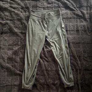 Vuori Joggers